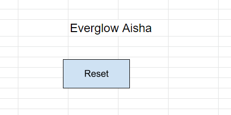 LOL.png