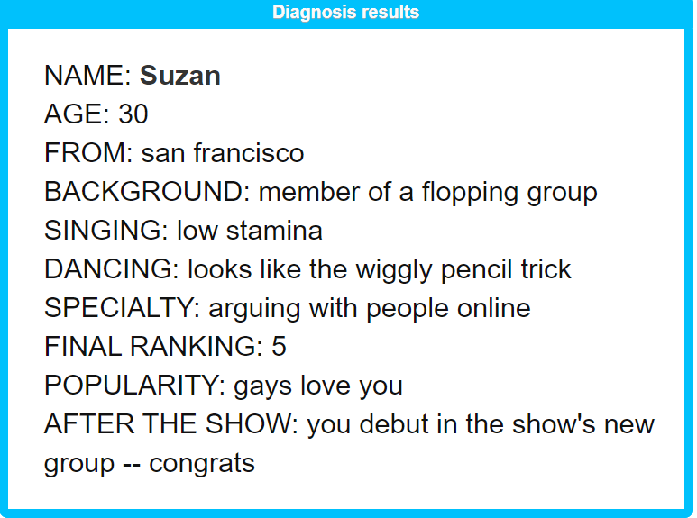 lol.png