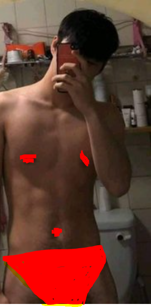 lol.PNG