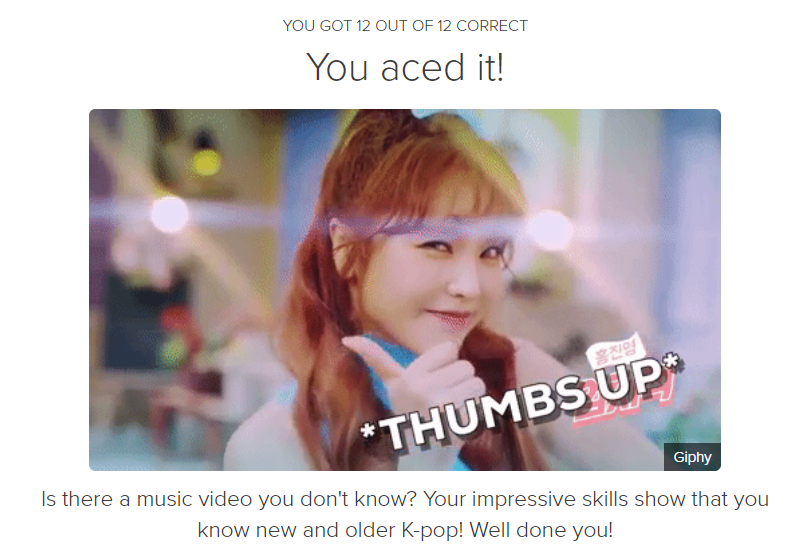 lol.PNG