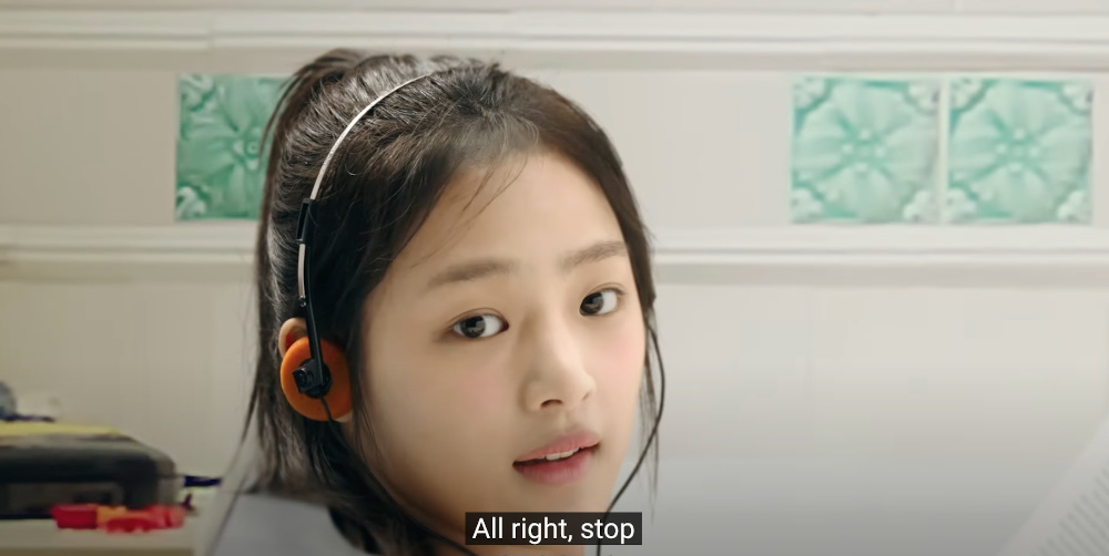 lolol.png