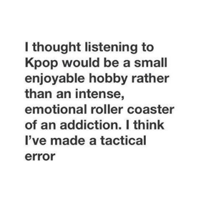 lololol.jpg