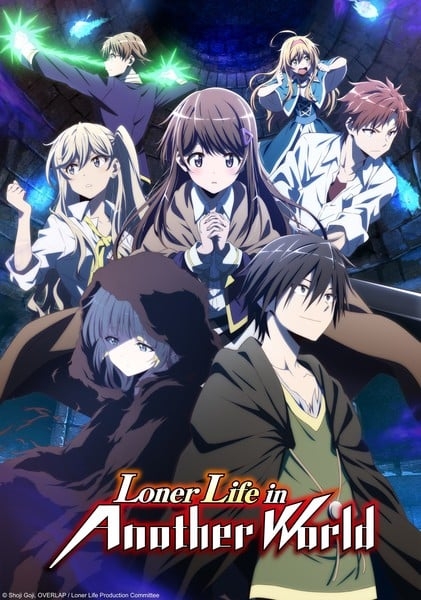 loner-life_2ndkv_english_logo_copyright.jpg