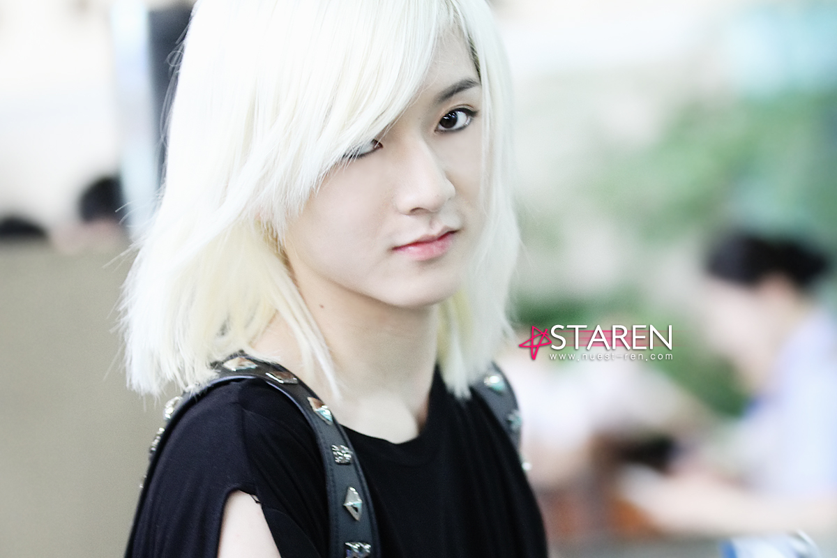 long blonde.jpg