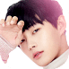 Longguo badge 3.png
