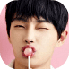 Longguo badge 4.png