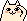 look.png