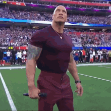 looking-up-dwayne-johnson.gif