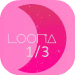 Loona 1_3 badge 1.png