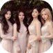 Loona 1_3.png