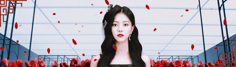 loona banner (3).gif