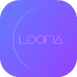 LOONA BG LOGO.png
