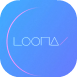 Loona Color BG.png
