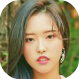 LOONA-for-10Star-Magazine-May-2019-Issue-loo-CE-A0-CE-94-42760940-540-700.png