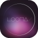 Loona Logo 2.png