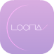 LOONA LOGO 5.png