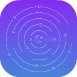 LOONA LOGO ORBIT.png