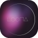 LOONA LOGO.png