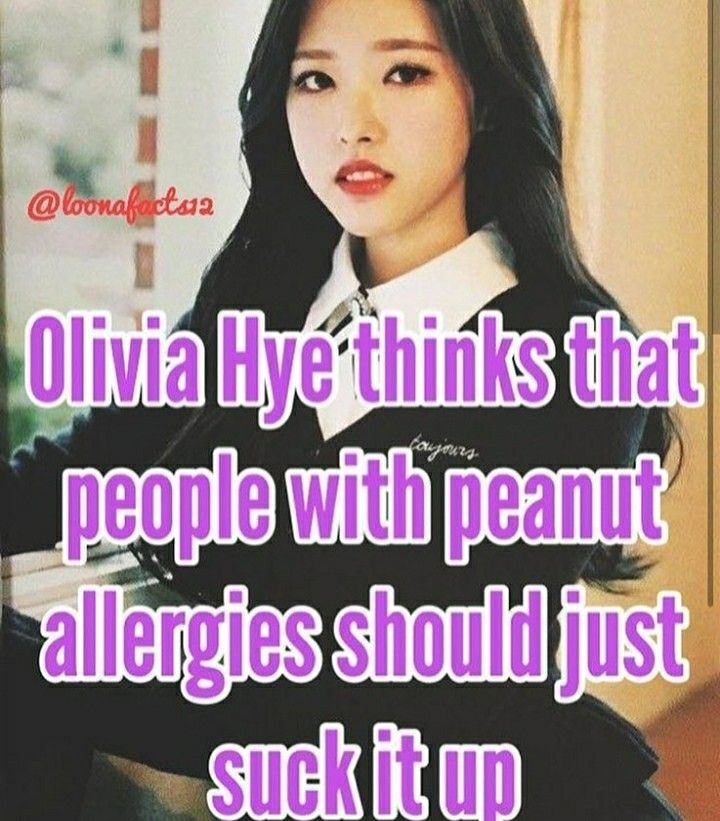 Loona meme.jpeg