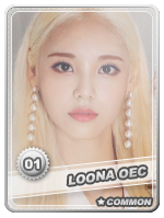 Loona-OEC_1-Jinsoul.png