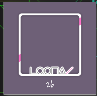 Loona.png