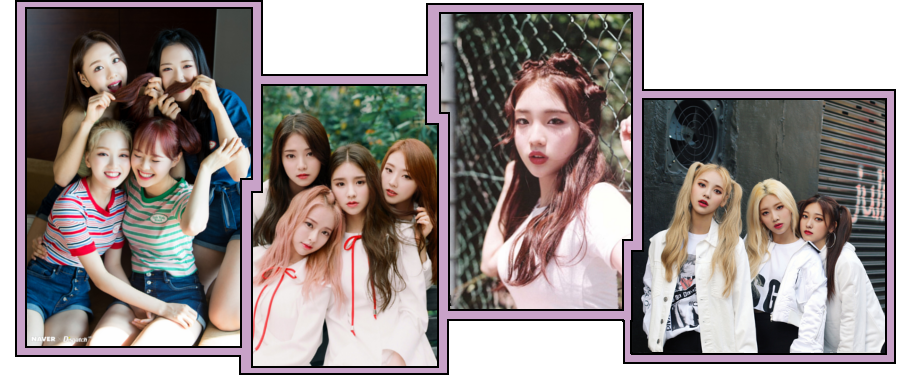 Loona.png