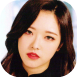 Loona-X-X-Olivia-Hye-Scans-loo-CE-A0-CE-94-42657189-820-1245.png