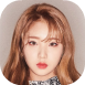 LOONA-Yeojin replacement.png