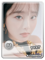 Loona-YYXY_2-Chuu.png
