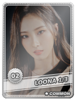 Loona13_Haseul_CommonCard_01.png