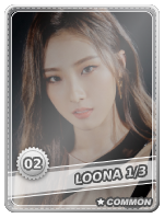 Loona13_Haseul_CommonCard_01.png