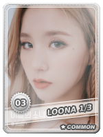 Loona13_Heejin_CommonCard_02.png