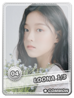 Loona13_Hyunjin_CommonCard_03.png