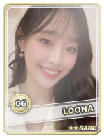 Loona_6-ChuuRare.png