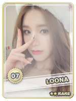 Loona_7-HeejinRare.png