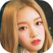 Loona_Go_Won.png