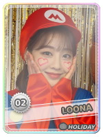 Loona_Yves_HalloweenLE_01.png