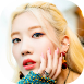 loonabadge2.png