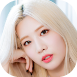 loonabadge3.png