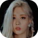 loonabadge5.png