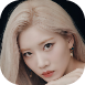 loonabadge6.png