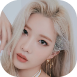 loonabadge7.png