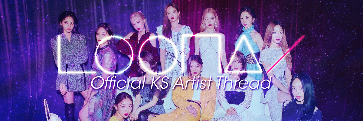 loonabanner.png