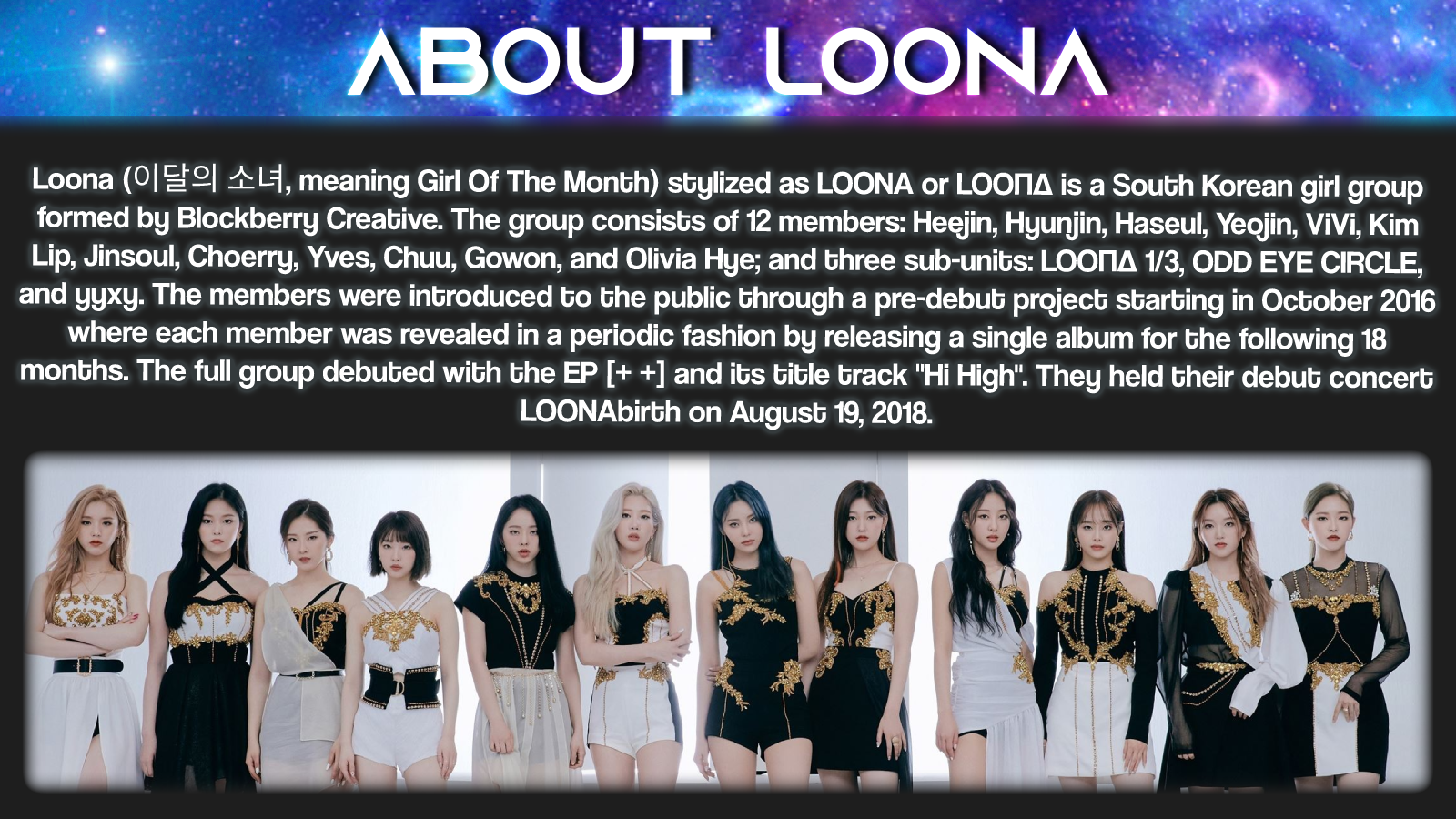 loonamember (5).png