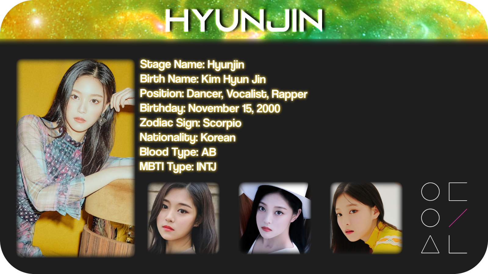 loonamember (6).png