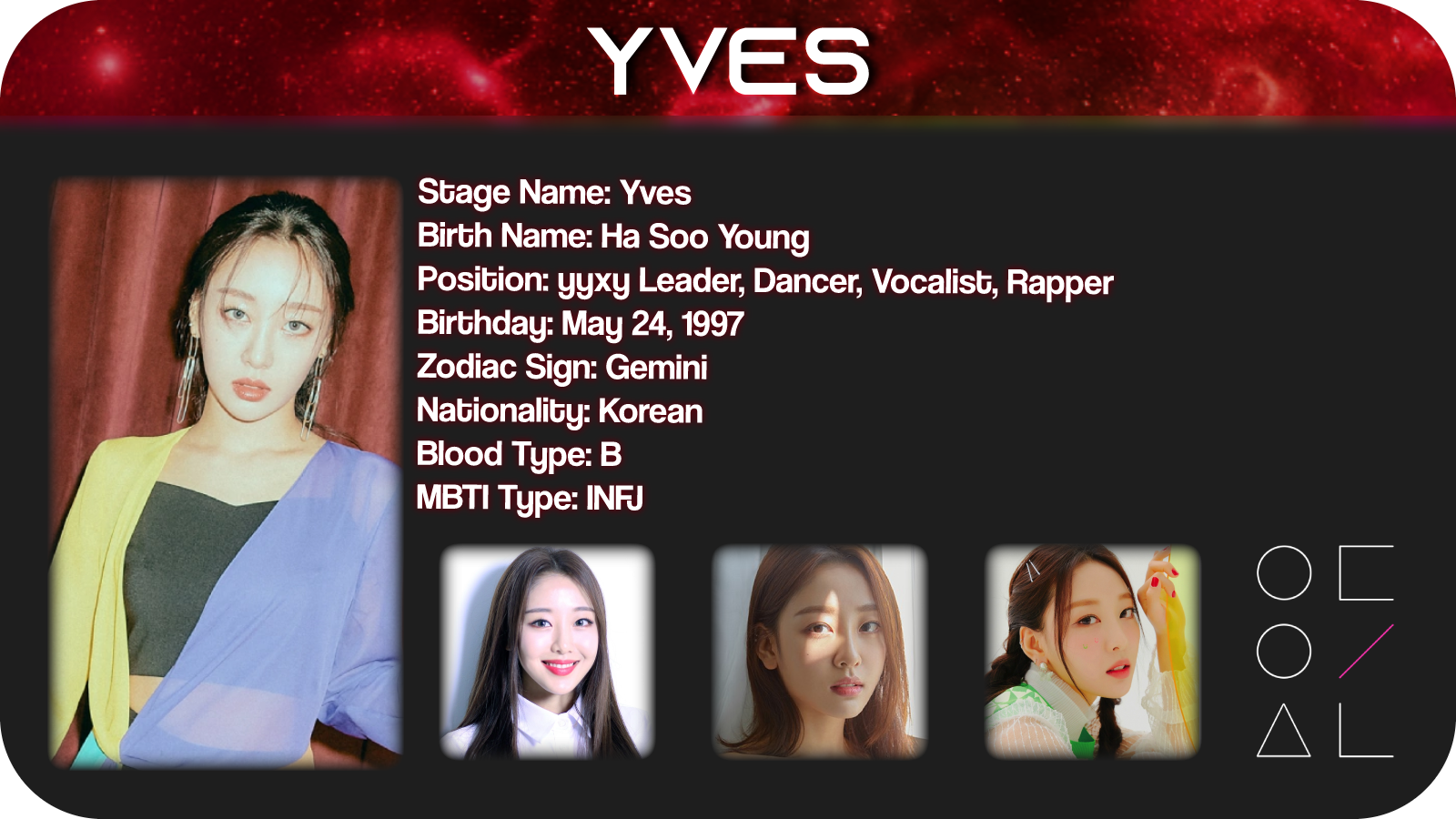 loonamember1 (4) (1).png