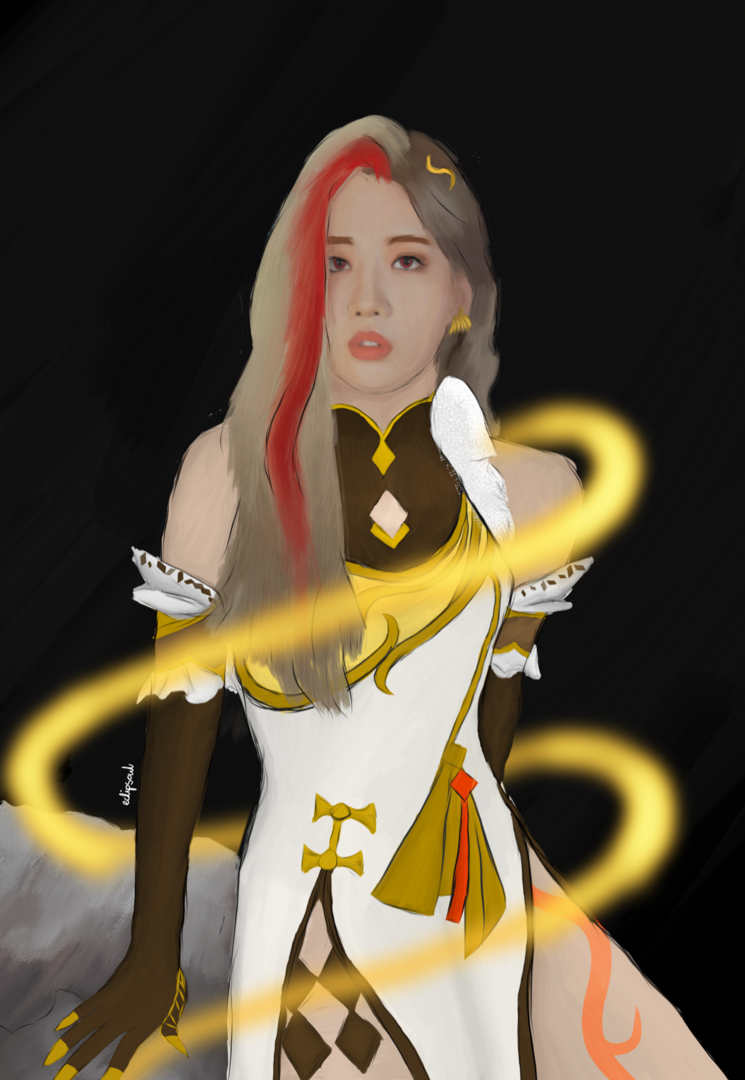 loonaning _1.png