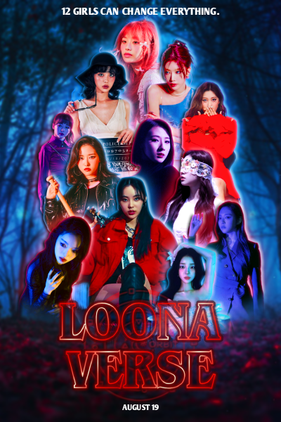 loonaoo (2).png
