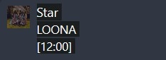 loonastar.jpg