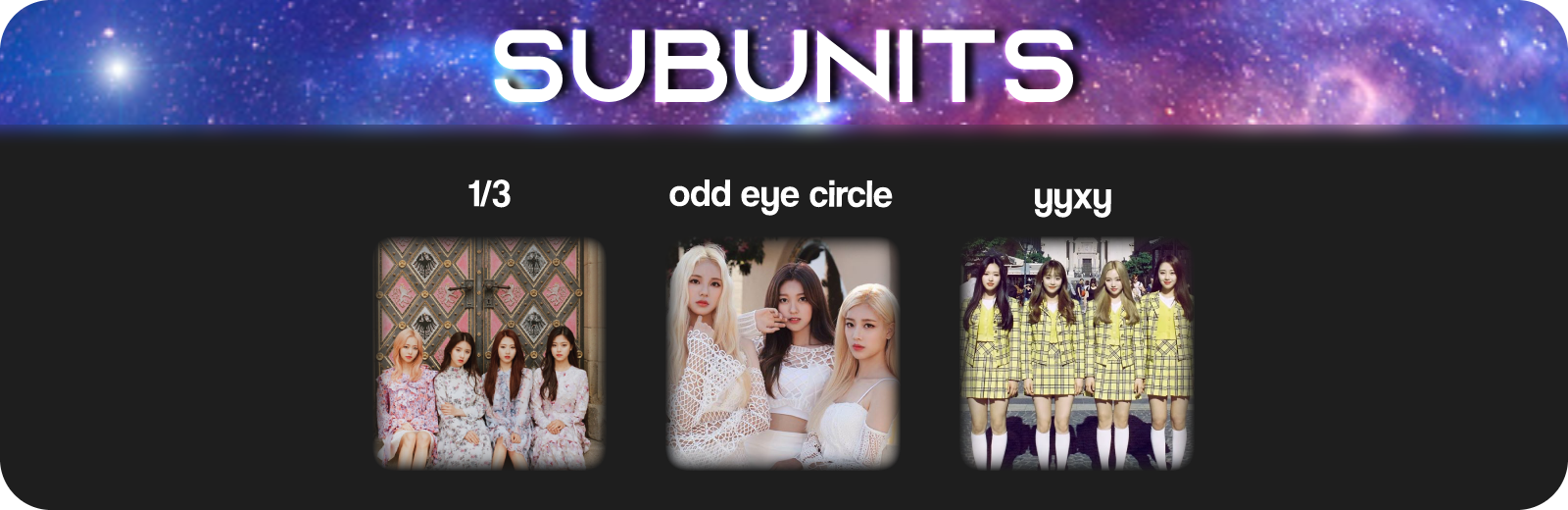loonaunits (1).png